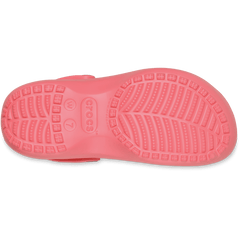 Women Women's Classic Platform Clog | Crocs