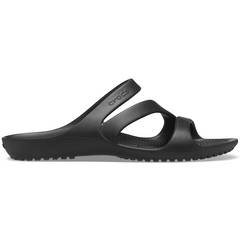 Women Women's Kadee II Sandal | Crocs Near me