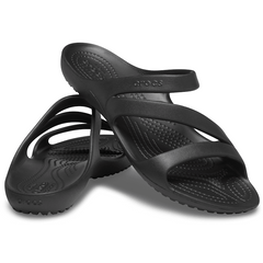 Women Women's Kadee II Sandal | Crocs Near me