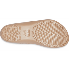 Women Women's Kadee II Graphic Sandal | Crocs Online