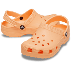Kids Toddler Classic Clog | Crocs Near me