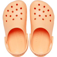 Kids Toddler Classic Clog | Crocs Near me