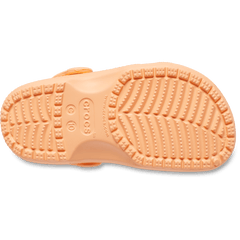 Kids Toddler Classic Clog | Crocs Near me