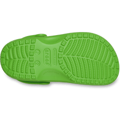 Kids Kids' Classic Clog | Crocs Outlet