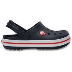Kids Toddler Crocband™ Clog | Crocs On sale