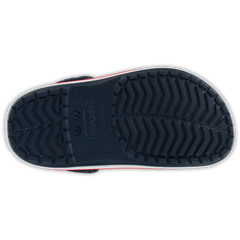 Kids Kids' Crocband™ Clog | Crocs us