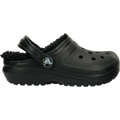 Kids Kids' Classic Lined Clog | Crocs Near me
