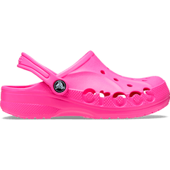 Kids Toddler Baya Clog | Crocs Online