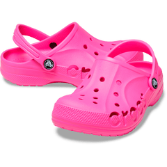 Kids Toddler Baya Clog | Crocs Online