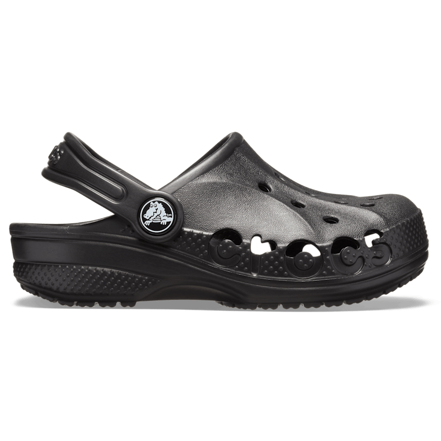 Kids Kids' Baya Clog | Crocs