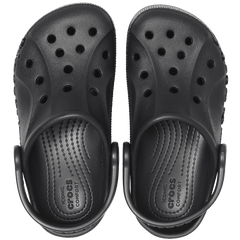 Kids Kids' Baya Clog | Crocs