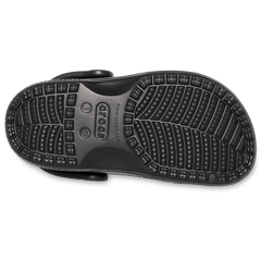 Kids Kids' Baya Clog | Crocs
