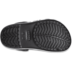 Kids Toddler Bayaband Clog | Crocs Outlet