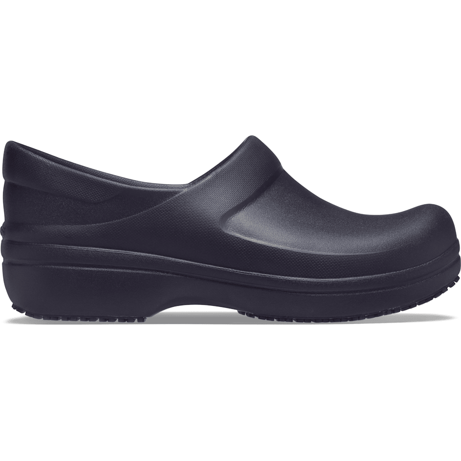 Women|Crocs at Work™ Womens Neria Pro II LiteRide™ Work Clog | Crocs us