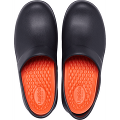 Women|Crocs at Work™ Womens Neria Pro II LiteRide™ Work Clog | Crocs us