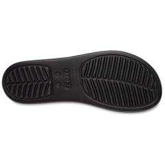 Women Brooklyn Buckle | Crocs Outlet