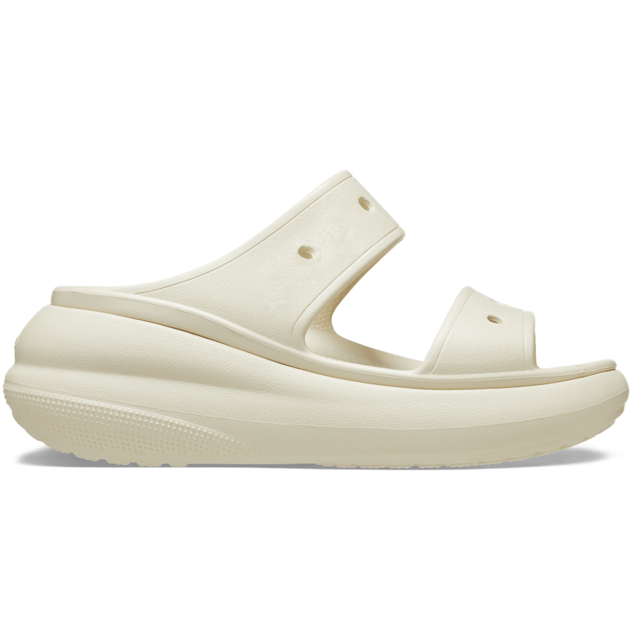 Women Crush Sandal | Crocs Discount