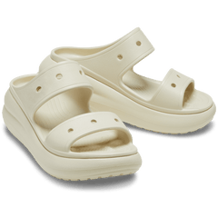 Women Crush Sandal | Crocs Discount