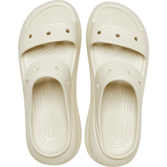 Women Crush Sandal | Crocs Discount