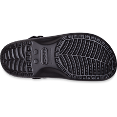 Men Men’s Classic Yukon Vista II LiteRide™ Clog | Crocs On sale