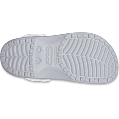 Women|Men Classic US Air Force Clog | Crocs For sale