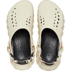 Women|Men Echo Clog | Crocs On sale