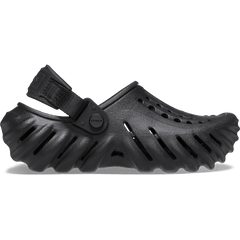Men|Kids Kids' Echo Clog | Crocs Near me