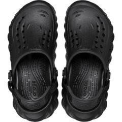 Men|Kids Kids' Echo Clog | Crocs Near me