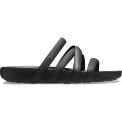 Women Splash Strappy Sandal | Crocs For sale