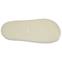 Women|Men Mellow Recovery Slide | Crocs