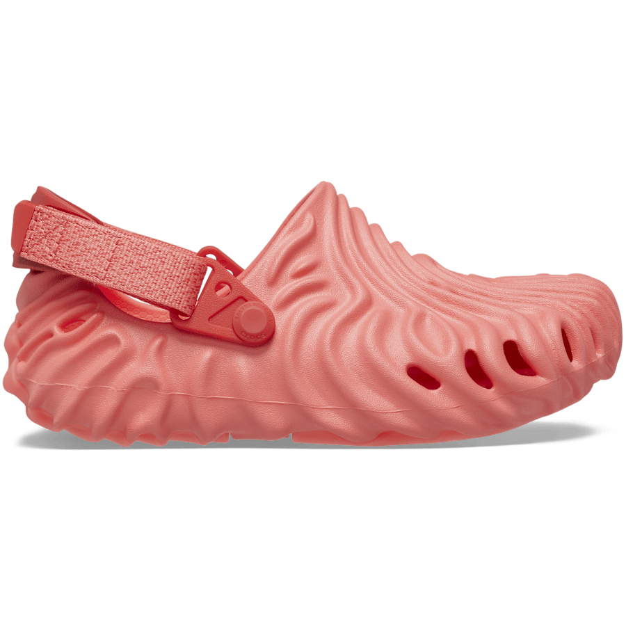 Kids Salehe Bembury X The Pollex Clog Kids | Crocs Sale