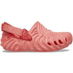 Kids Salehe Bembury X The Pollex Clog Kids | Crocs Sale