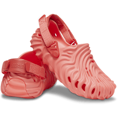 Kids Salehe Bembury X The Pollex Clog Kids | Crocs Sale