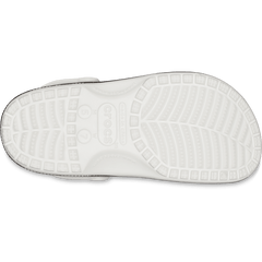 Women|Men NBA Brooklyn Nets Classic Clog | Crocs On sale