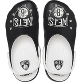 White / Black,M2W4