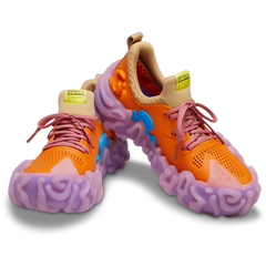 Men salehebembury x juniper | Crocs On sale