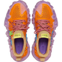 Men salehebembury x juniper | Crocs On sale
