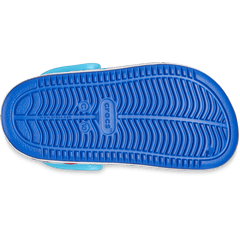 Kids Toddler PawPatrol™ Off Court Clog | Crocs For sale