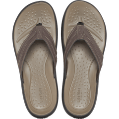 Men Yukon Vista II LR Flip | Crocs Sale