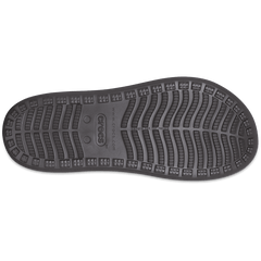 Men Yukon Vista II LR Flip | Crocs Sale