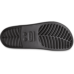 Women|Men Dylan Clog | Crocs Discount