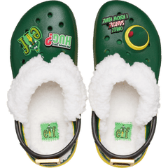 Kids Kids Elf Classic Clog | Crocs Near me