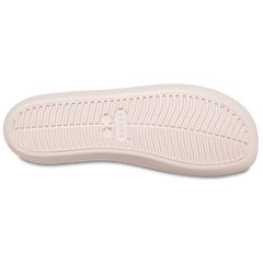 Women|Crocs at Work™ Brooklyn Flat | Crocs Sale