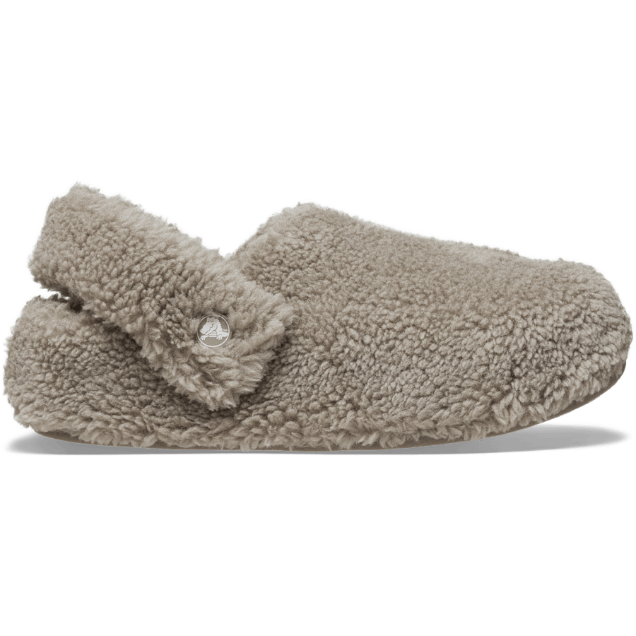 Women|Men Classic Cozzzy Slipper | Crocs For sale