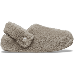 Women|Men Classic Cozzzy Slipper | Crocs For sale