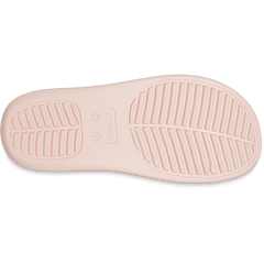 Women Getaway Platform H-Strap | Crocs us