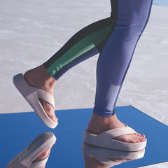 Women Getaway Platform Flip | Crocs Near me