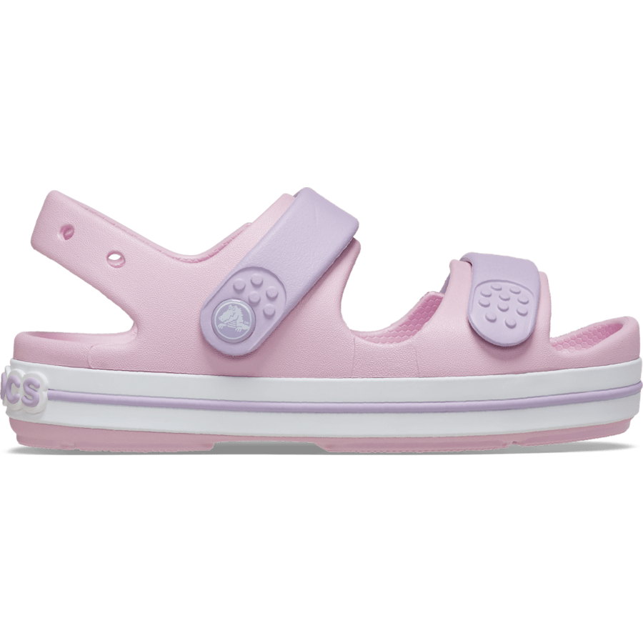 Kids Kids' Crocband™ Cruiser Sandal | Crocs For sale