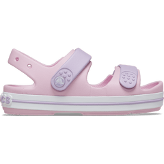 Kids Kids' Crocband™ Cruiser Sandal | Crocs For sale
