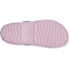 Kids Kids' Crocband™ Cruiser Sandal | Crocs For sale